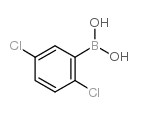 2,5-二氯苯硼酸 